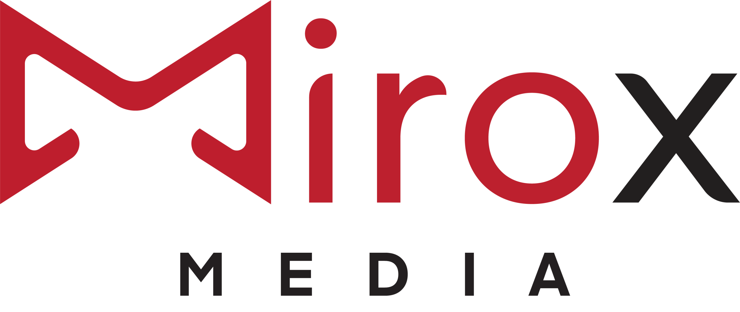 MiroxMedia