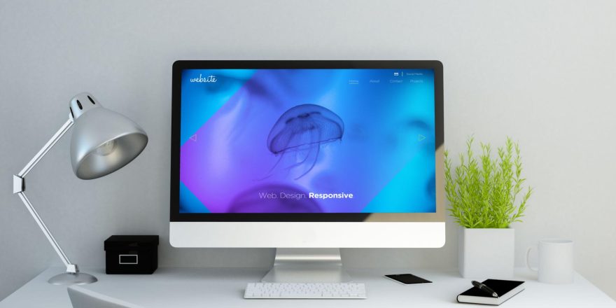 ui:ux-blog