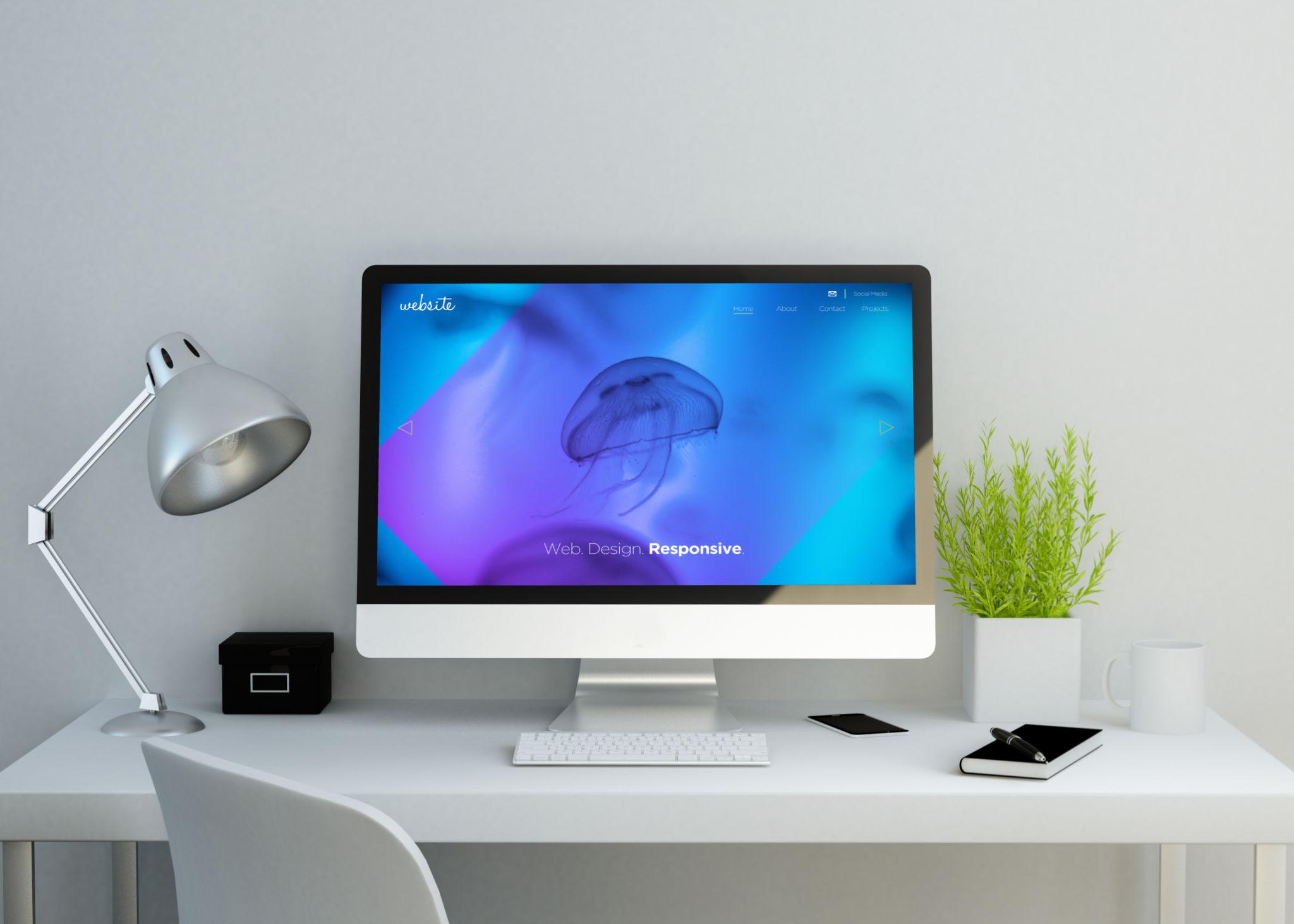 ui:ux-blog