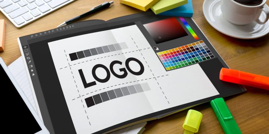 brand-blog