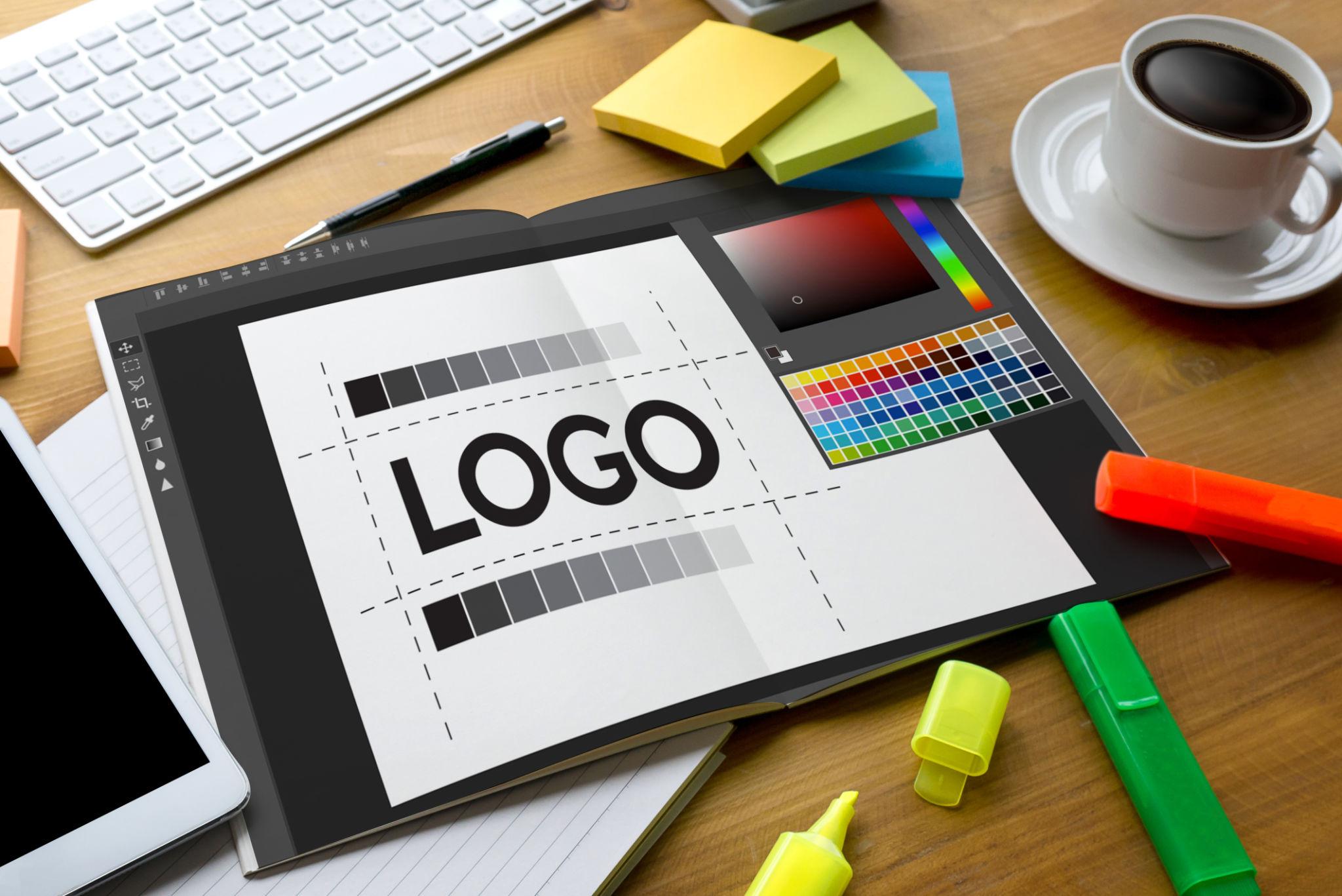 brand-blog